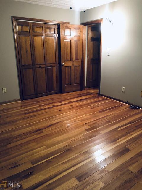 104 Daniel Ct, Mcdonough, GA 30253 photo 6