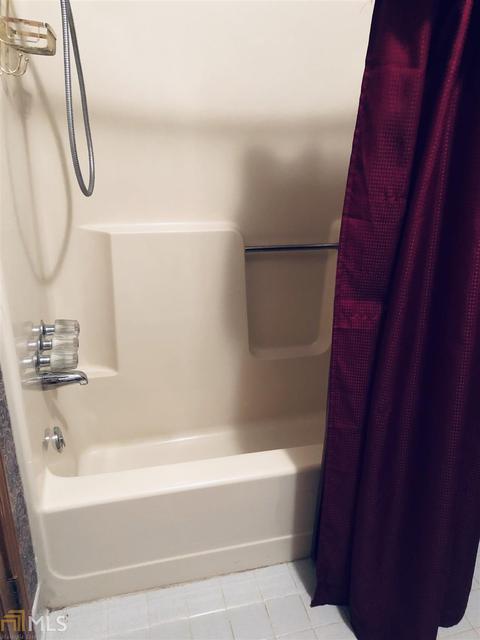 104 Daniel Ct, Mcdonough, GA 30253 photo 7