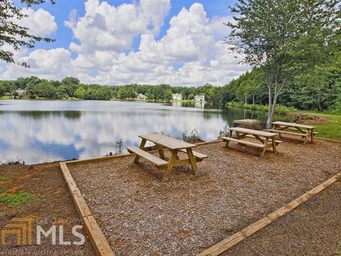 132 Ruby, Mcdonough, GA 30252 photo 27