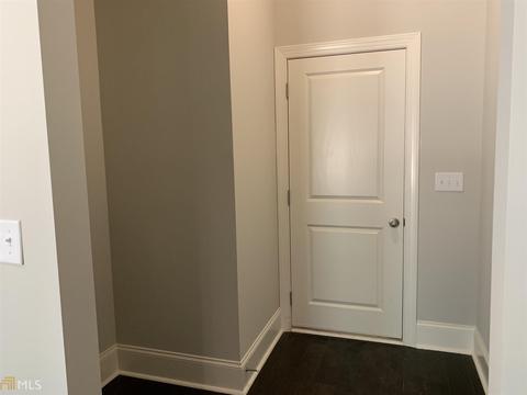 132 Ruby, Mcdonough, GA 30252 photo 10