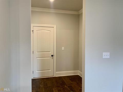 132 Ruby, Mcdonough, GA 30252 photo 20