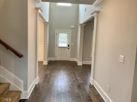 132 Ruby, Mcdonough, GA 30252 photo 8