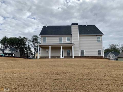 132 Ruby, Mcdonough, GA 30252 photo 23