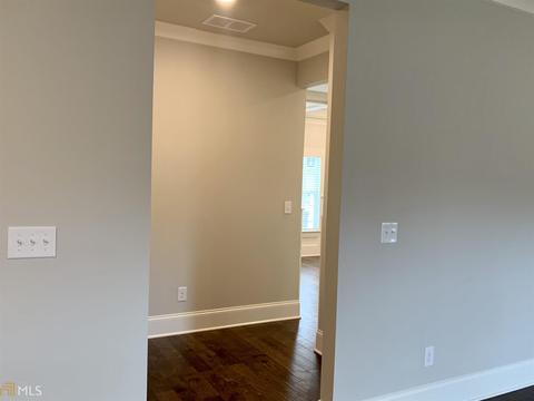 132 Ruby, Mcdonough, GA 30252 photo 18