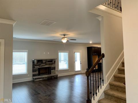 132 Ruby, Mcdonough, GA 30252 photo 7