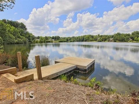 132 Ruby, Mcdonough, GA 30252 photo 26