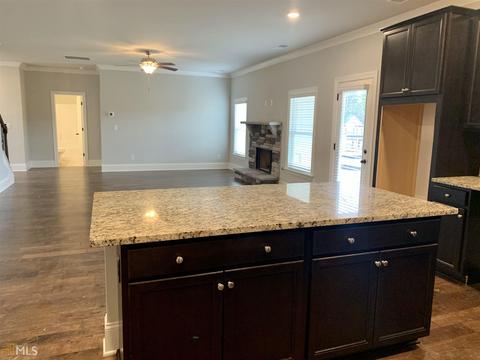 132 Ruby, Mcdonough, GA 30252 photo 19