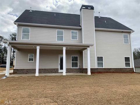 132 Ruby, Mcdonough, GA 30252 photo 24