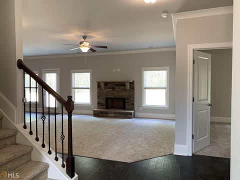 132 Ruby, Mcdonough, GA 30252 photo 6