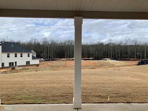 132 Ruby, Mcdonough, GA 30252 photo 22