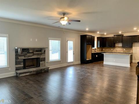 132 Ruby, Mcdonough, GA 30252 photo 13