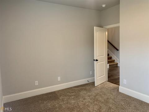 132 Ruby, Mcdonough, GA 30252 photo 11
