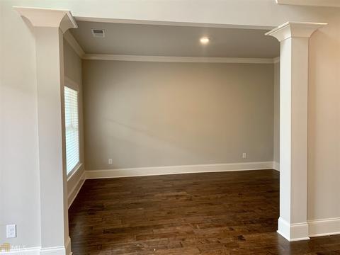 132 Ruby, Mcdonough, GA 30252 photo 5