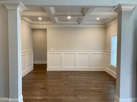 132 Ruby, Mcdonough, GA 30252 photo 4