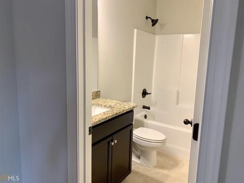 132 Ruby, Mcdonough, GA 30252 photo 9