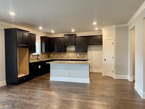 132 Ruby, Mcdonough, GA 30252 photo 16