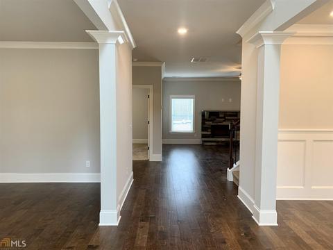 132 Ruby, Mcdonough, GA 30252 photo 3