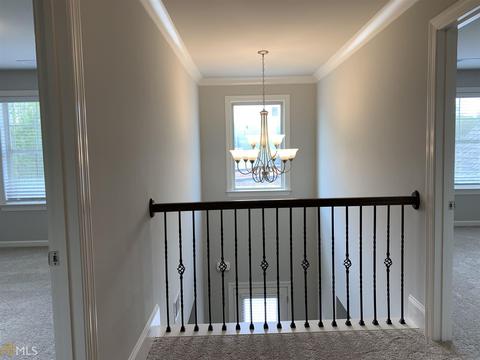 132 Ruby, Mcdonough, GA 30252 photo 14