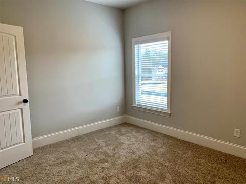 132 Ruby, Mcdonough, GA 30252 photo 12