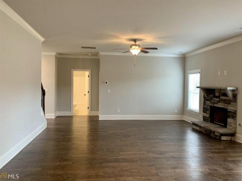 132 Ruby, Mcdonough, GA 30252 photo 17