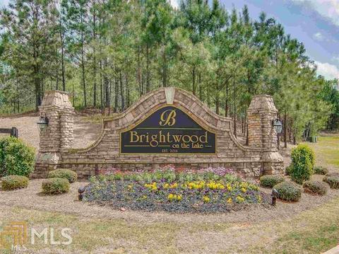 132 Ruby, Mcdonough, GA 30252 photo 25