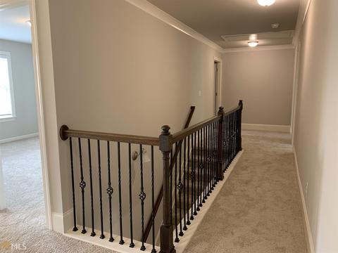 132 Ruby, Mcdonough, GA 30252 photo 15