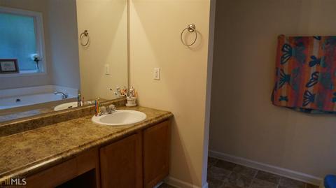 1609 Brook, Monroe, GA 30655 photo 11