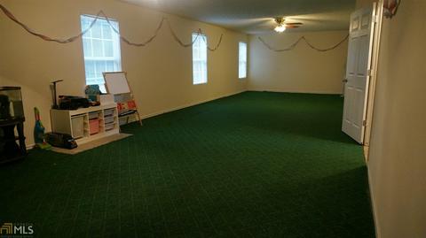 1609 Brook, Monroe, GA 30655 photo 9