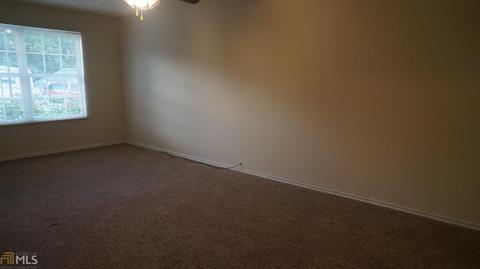 1609 Brook, Monroe, GA 30655 photo 12