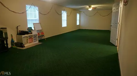 1609 Brook Ln, Monroe, GA 30655 photo 9