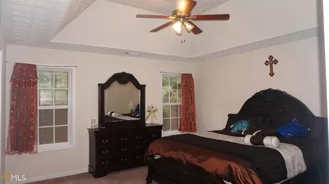 1609 Brook Ln, Monroe, GA 30655 photo 2