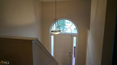 1609 Brook Ln, Monroe, GA 30655 photo 8