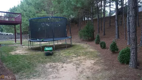 1609 Brook Ln, Monroe, GA 30655 photo 10