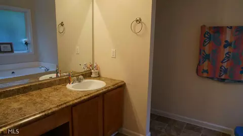 1609 Brook Ln, Monroe, GA 30655 photo 11