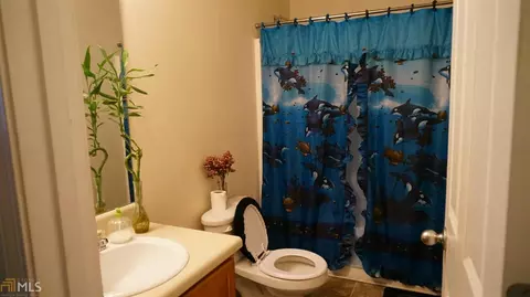 1609 Brook Ln, Monroe, GA 30655 photo 6