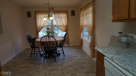 1609 Brook Ln, Monroe, GA 30655 photo 5