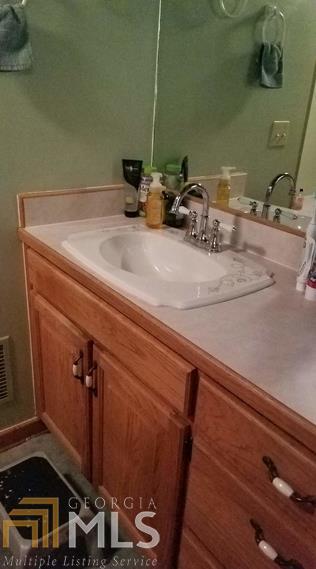 405 Forest Rd, Covington, GA 30016 photo 24