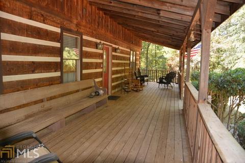405 Forest Rd, Covington, GA 30016 photo 6