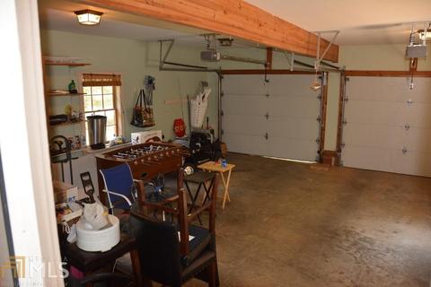 405 Forest Rd, Covington, GA 30016 photo 45