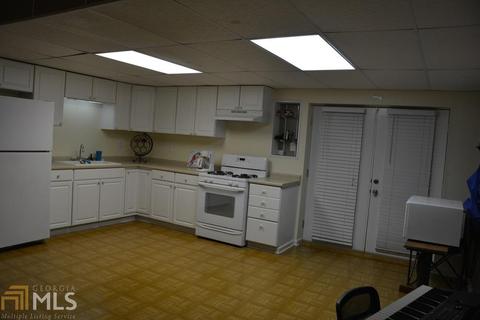 405 Forest Rd, Covington, GA 30016 photo 37