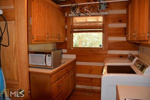 405 Forest Rd, Covington, GA 30016 photo 16