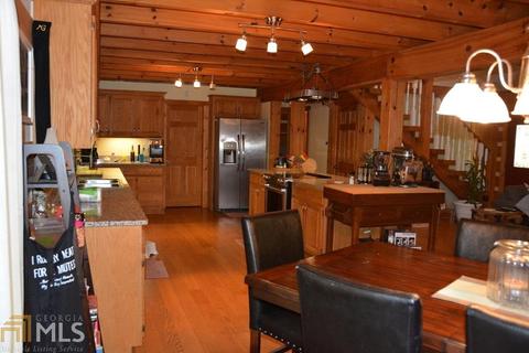 405 Forest Rd, Covington, GA 30016 photo 10