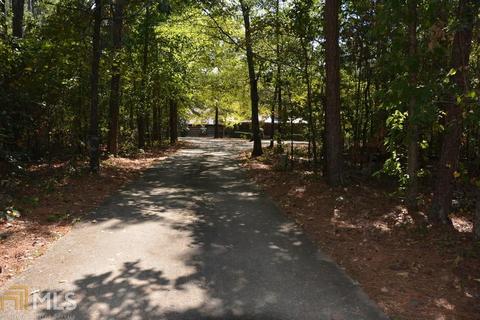 405 Forest Rd, Covington, GA 30016 photo 4