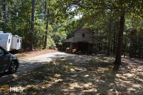 405 Forest Rd, Covington, GA 30016 photo 42