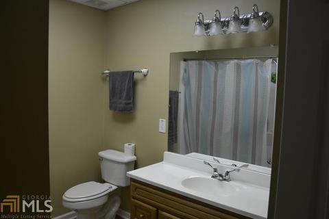 405 Forest Rd, Covington, GA 30016 photo 38