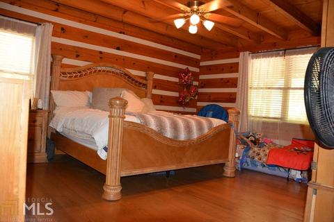 405 Forest Rd, Covington, GA 30016 photo 17