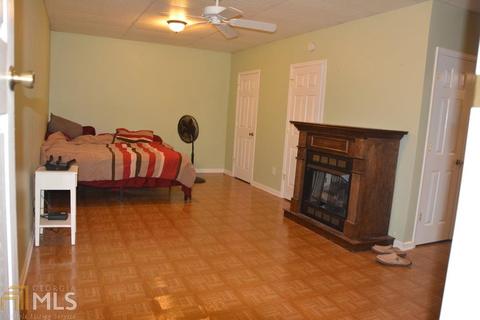 405 Forest Rd, Covington, GA 30016 photo 35