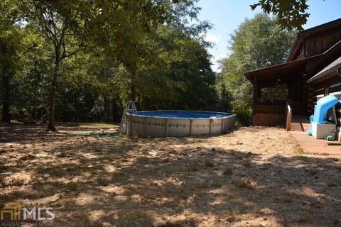 405 Forest Rd, Covington, GA 30016 photo 43
