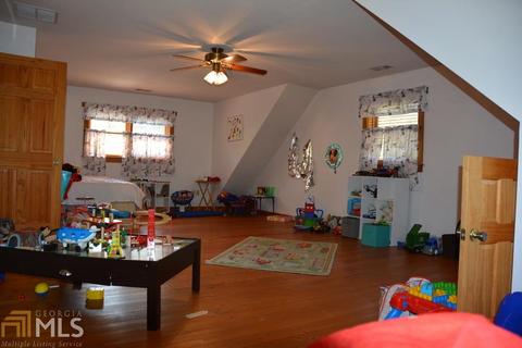 405 Forest Rd, Covington, GA 30016 photo 34