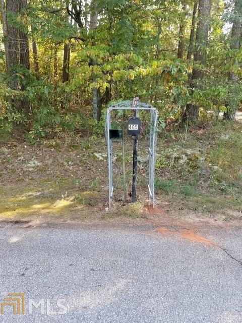 405 Forest Rd, Covington, GA 30016 photo 47